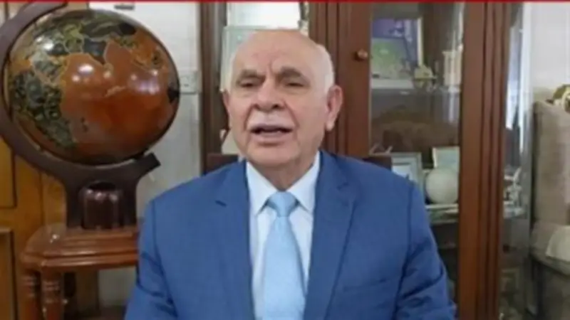 خبير عسكري: تقدم في مفاوضات الاتفاق النووي مع إيران بقضايا حساسة