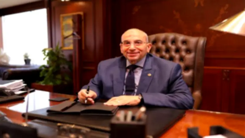 خبراء الضرائب ترحب بمد وقف ضريبة الأطيان الزراعية لمدة عام