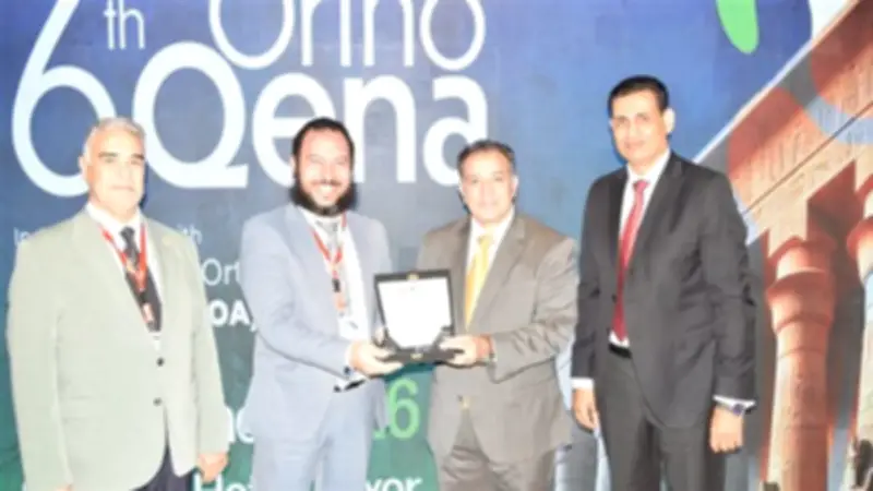 رئيس جامعة قنا يفتتح المؤتمر السنوي السادس لجراحة العظام بالأقصر