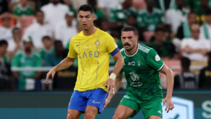ديميرال يهدد كومان: لقد أصبحت ضمن قائمتي السوداء