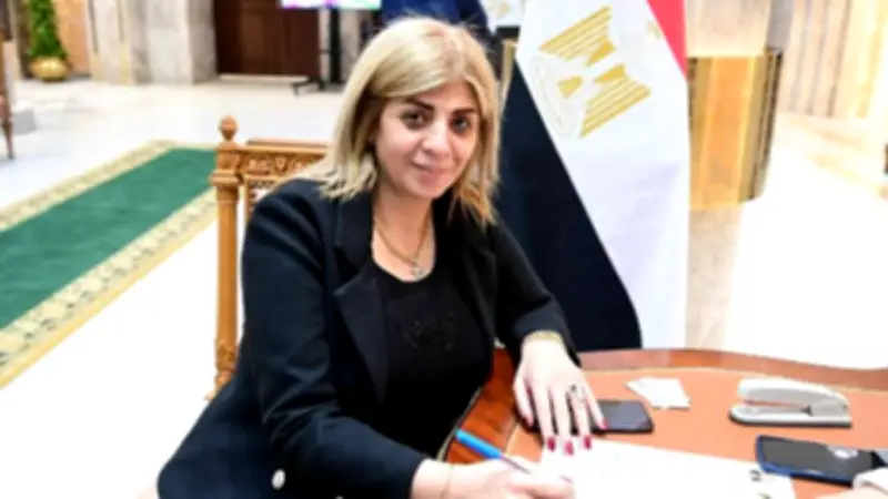سؤال برلماني حول خطة الدولة لمواجهة ظاهرة الكلاب الضالة في مصر
