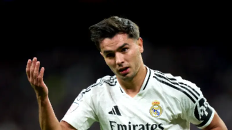إبراهيم دياز يحسم موقفه من العودة إلى الدوري الإيطالي