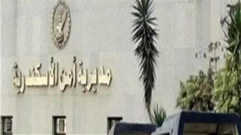 مصرع شاب وإصابة اثنين في مشاجرة بين عائلتين ببرج العرب