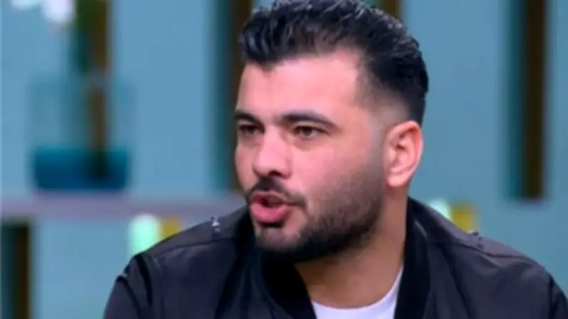 عماد متعب يدعم وائل جمعة: خبرات كبيرة ومصلحة الأهلي أولويته