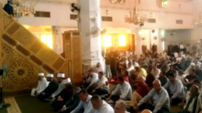محافظ أسوان: التواصل الميداني مع المواطنين أولوية العمل التنفيذي