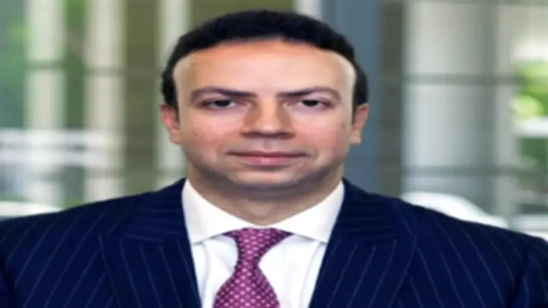 نائب محافظ المركزي: التوازن النقدي ومرونة الصرف يعززان صمود الاقتصاد