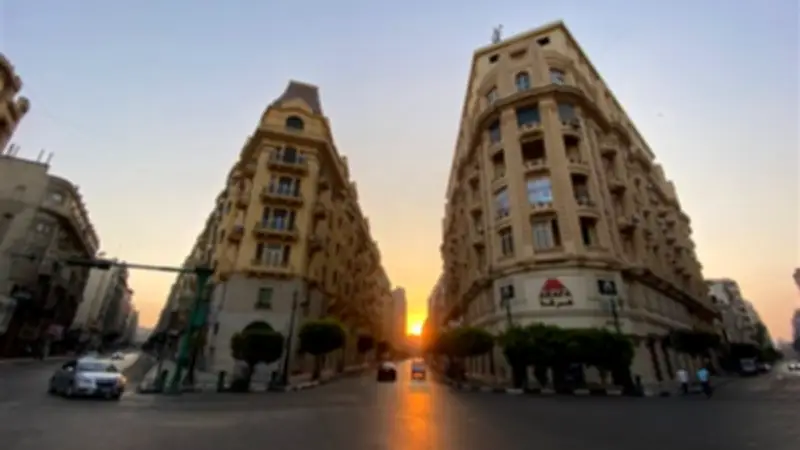 الإسكان تكشف تفاصيل مشروع السكن البديل وموعد غلق باب التقديم