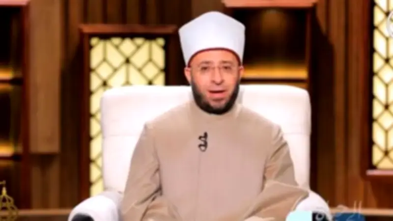وزير الأوقاف يستقبل نواب البرلمان لبحث احتياجات المواطنين
