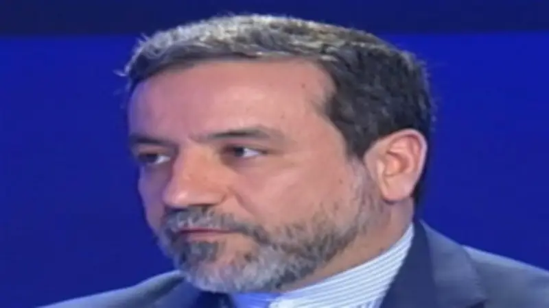 إيران تجدد دعمها لحزب الله وتطالب إسرائيل بالانسحاب من جنوب لبنان