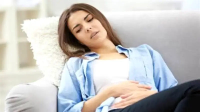 أطعمة تبدو صحية لكنها تضر القولون وتسبب الانتفاخ.. احذر منها
