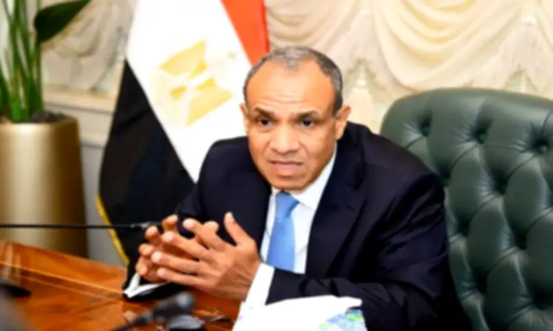 وزير الخارجية يتوجه إلى لاتفيا لتعزيز التعاون المشترك