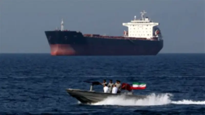 إسماعيل تركي: إيران تتمسك بحقها في تخصيب اليورانيوم رغم الضغوط