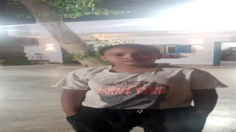 التضامن تعيد طفلاً مفقوداً إلى أسرته في قنا بعد تغيبه منذ مايو