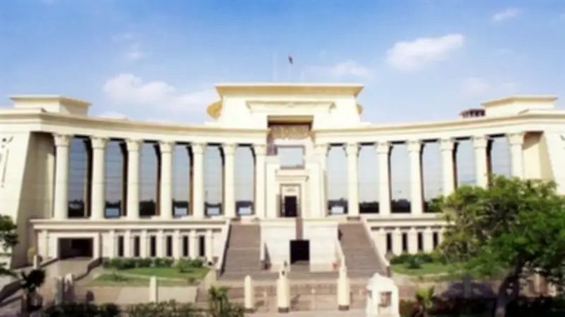 غداً الحكم في دعوى عدم دستورية شروط توثيق زواج الأجانب في مصر