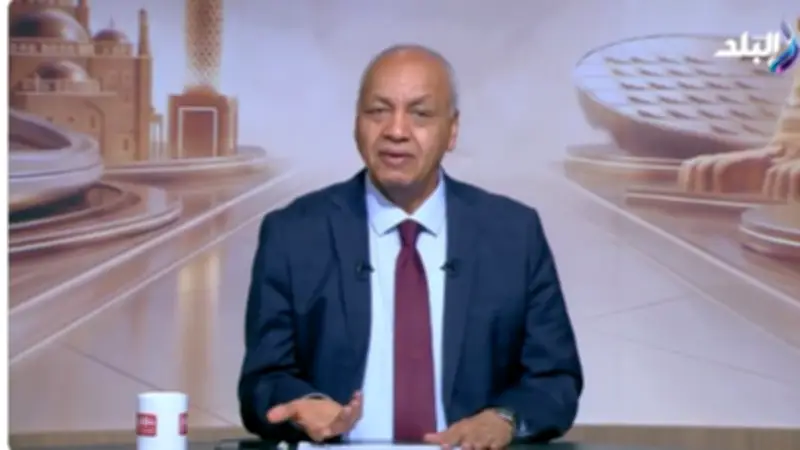 مصطفى بكري: أزمة الكلاب الضالة تعود للبرلمان بحلول عاجلة