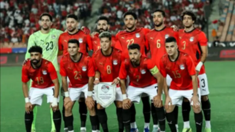 أحمد حجازي ينضم لبيراميدز وعصام سراج يعلق على منصبه بالأهلي
