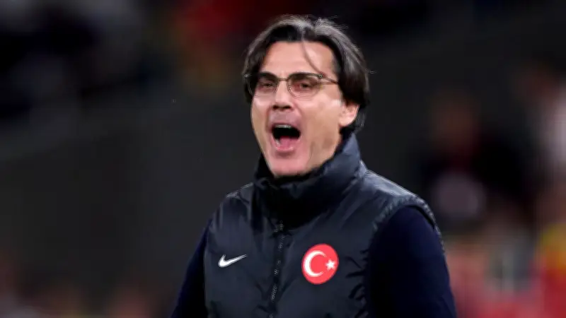 مونتيلا يفتح ملف استبعاد مدافع الهلال من كأس العالم