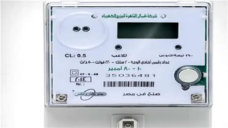أسباب فصل الكهرباء في الشقق الجديدة وطرق إعادة التشغيل بسهولة
