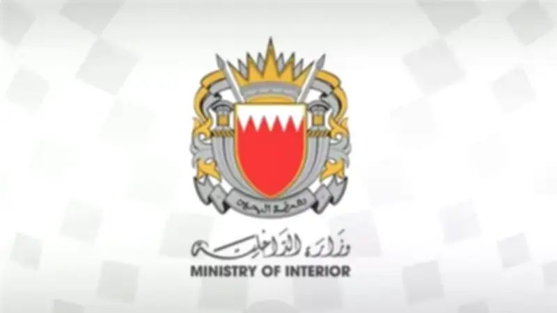 تأثير التكنولوجيا على الصحة النفسية للأطفال