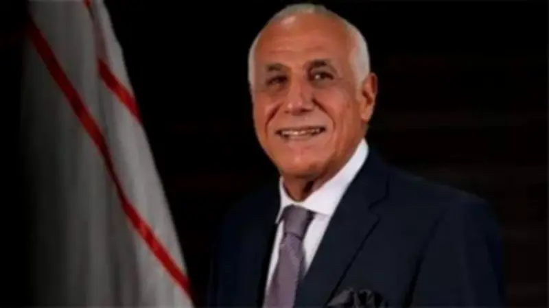 أمير هشام يكشف رواتب خيالية بالزمالك وصفقة فاركو تحل أزمة القيد