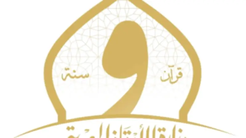 متحدث الأوقاف: الأسرة خط الدفاع الأول في مواجهة الإدمان الرقمي