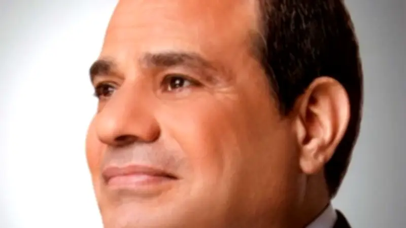الرئيس السيسي يهنئ ملك ورئيسة وزراء الدنمارك بيوم الدستور