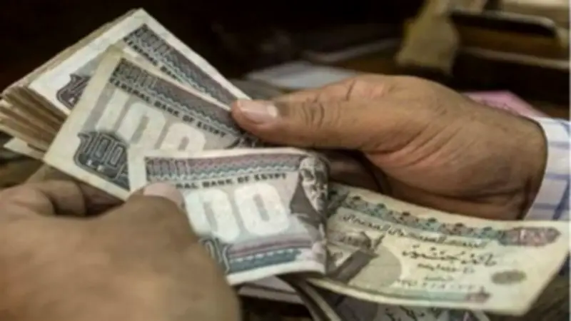 الحكومة تعلن رسمياً موعد التحول للدعم النقدي وهذه طريقة التنفيذ