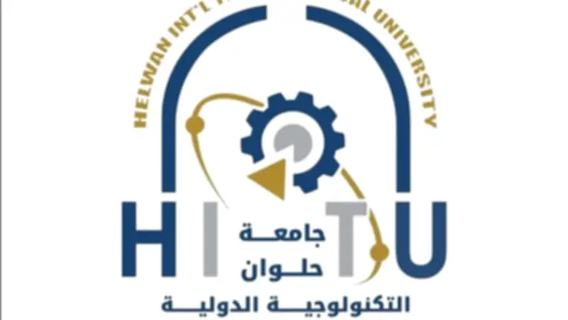 القضاء الإداري يلزم جامعة حلوان بمنح أستاذة إجازة لمرافقة زوجها