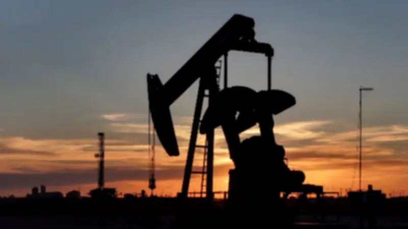 شركات الطاقة الأمريكية تواصل زيادة حفارات النفط والغاز للأسبوع السابع