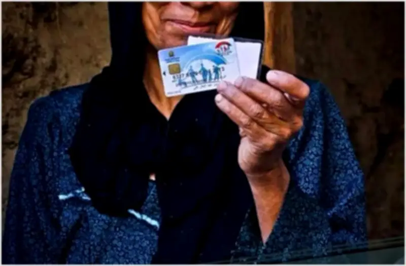 منظومة الشكاوى الحكومية تحسم آلاف الاستغاثات وتفعيل بطاقات تكافل وكرامة في مايو