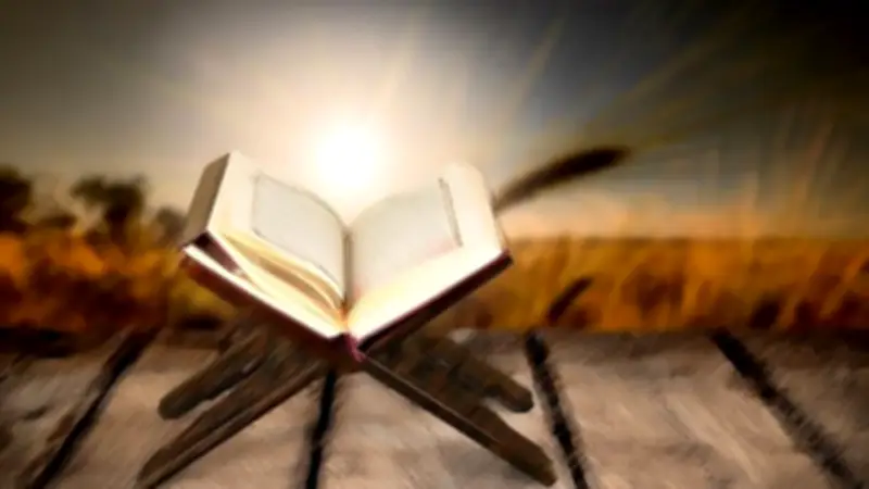 ما المقصود بـ"مكر الله" في القرآن؟ الإفتاء تجيب