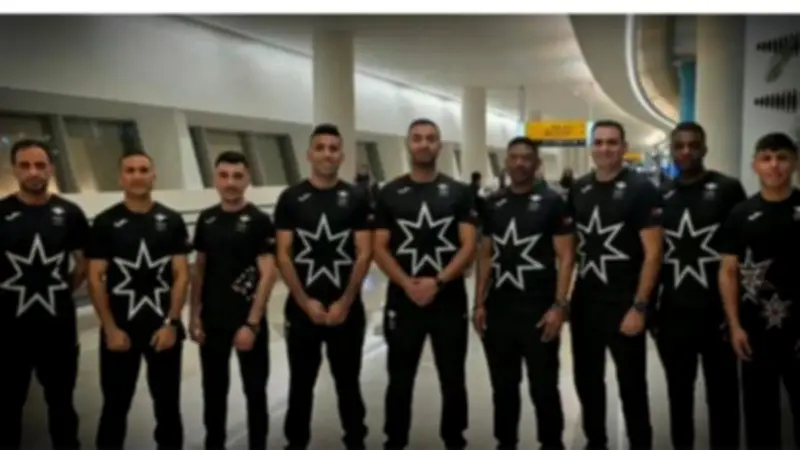 الأردن يشارك بأربعة ملاكمين في كأس العالم للملاكمة بالصين