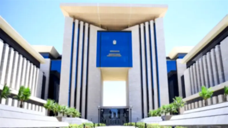 مصر تدين الهجوم الإيراني على الكويت والبحرين وتؤكد التضامن الكامل