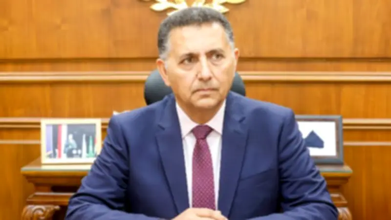 محافظ القليوبية يتخذ إجراءات حاسمة ضد محاولتي غش بامتحان العربي