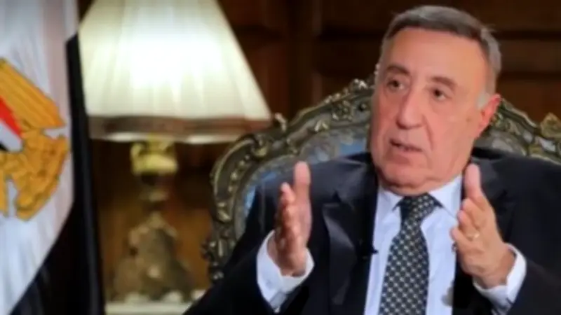 المحكمة الدستورية تقرر حماية حقوق المتقاضين بأثر مباشر في حكم جديد