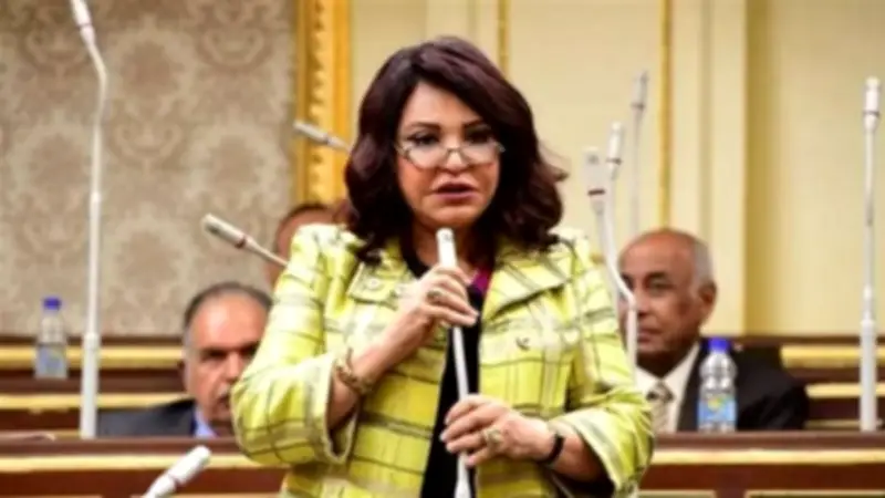 تعديل قانون أيلولة أرباح الشركات يعزز موارد الخزانة العامة