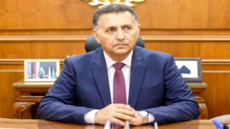إحباط محاولتي غش في امتحانات الإعدادية بالقليوبية وإحالة مسؤولين للتحقيق