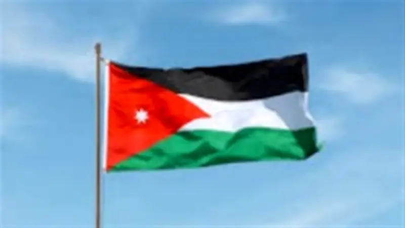 الأردن: استهداف إيران للبحرين والكويت انتهاك سافر لسيادتهما