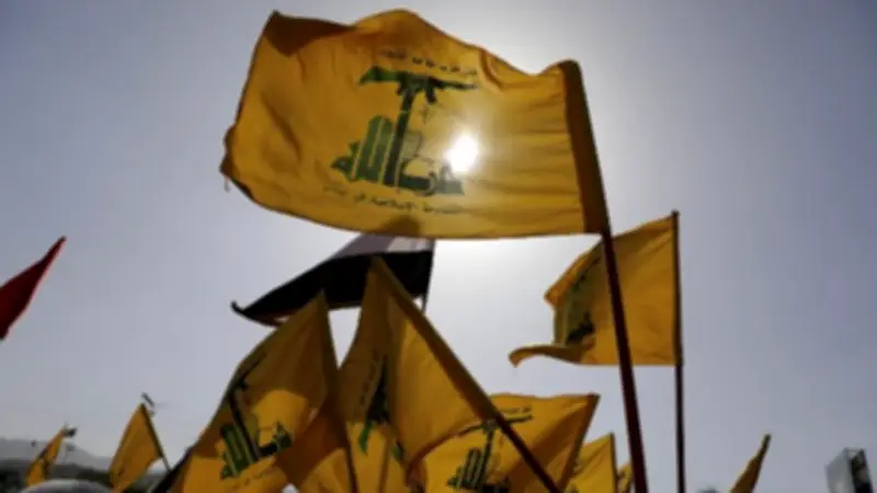 حزب الله يستهدف دبابة ميركافا ويدين اغتيال جنود لبنانيين