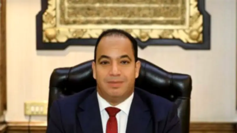 خبير: التحول للدعم النقدي ضرورة للإصلاح الاقتصادي