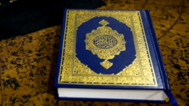 علي جمعة: العلماء ردوا القراءات الشاذة صيانة للقرآن من التحريف