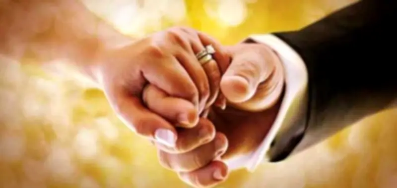 لماذا تغيرت معايير اختيار شريك الحياة بين الحب والمكانة الاجتماعية؟