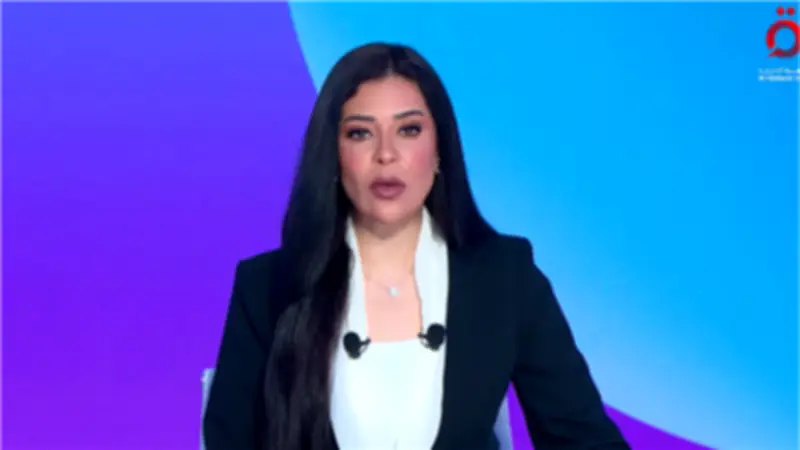 أمل الحناوي: إسرائيل تُبقي باب التصعيد مفتوحًا رغم اتفاقيات وقف إطلاق النار