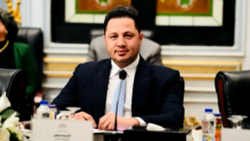 برلماني: تعديلات قانون أيلولة أرباح الشركات توازن بين الإيرادات والاستثمار