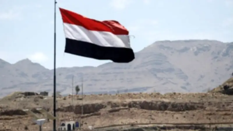 اليمن يدين الاعتداءات الإسرائيلية المستمرة على لبنان ويطالب المجتمع الدولي بالتحرك