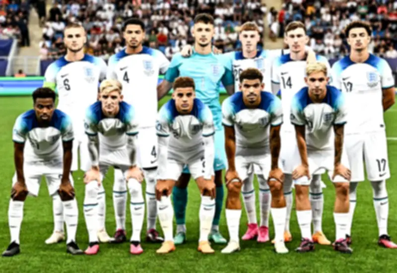 ارتفاع استهلاك الكهرباء في بريطانيا بسبب مباريات كأس العالم