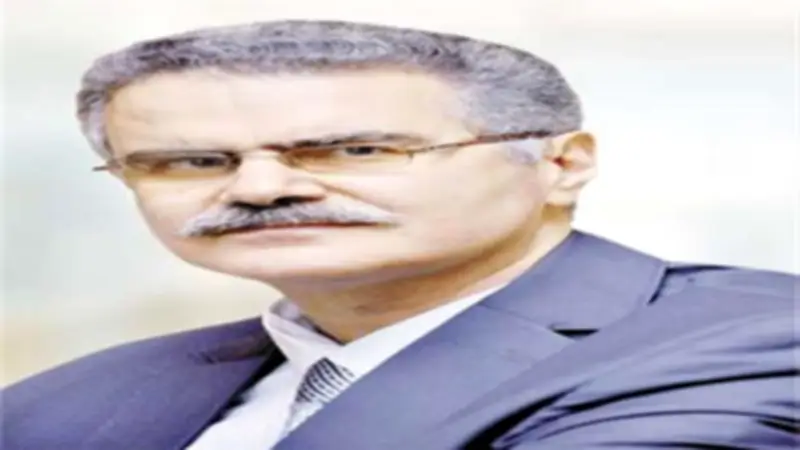تسعة خطابات سياسية غيرت وجه مصر في تاريخها الحديث