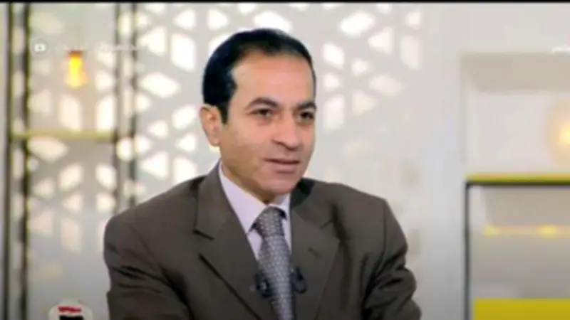 خبير اقتصادي: تطوير النقل والطرق يعزز جذب الاستثمارات ويخفض تكاليف الإنتاج