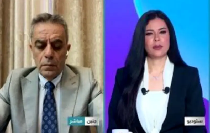 باحث بالعلاقات الدولية: مفاوضات لبنان مع إسرائيل لن تحقق السلام بالشروط الحالية