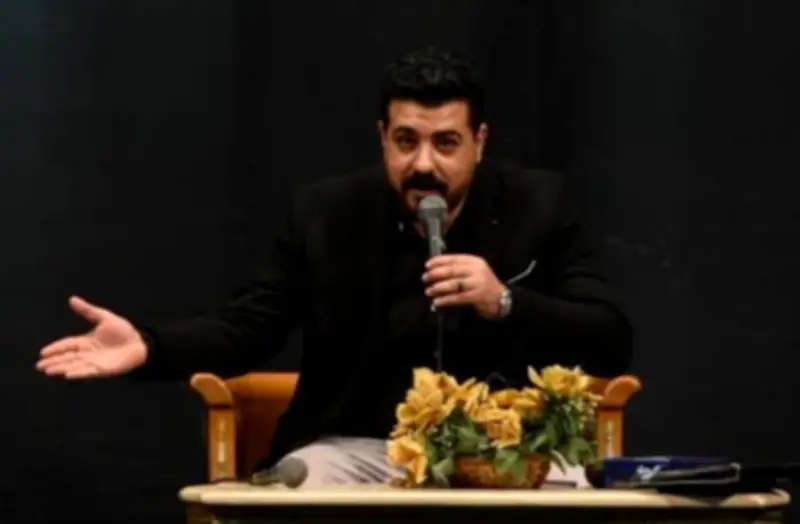 رئيس مهرجان بورسعيد السينمائي: جميع التحضيرات للدورة الثانية تسير بصورة طبيعية